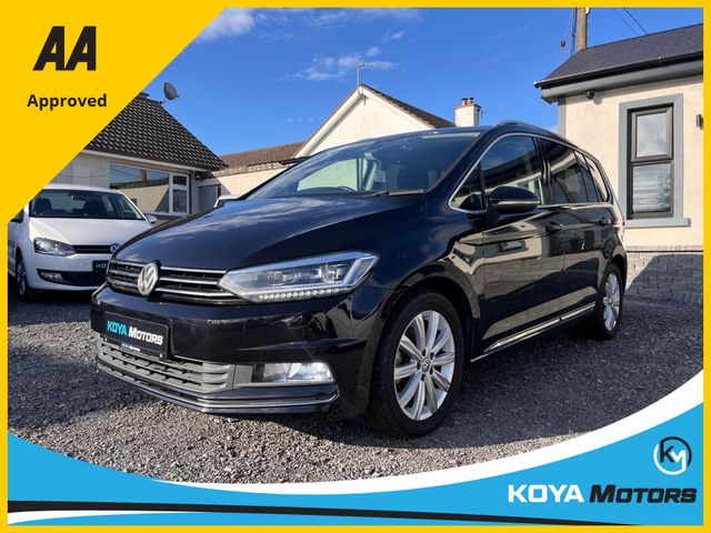 vehicle for sale from Koya Motors