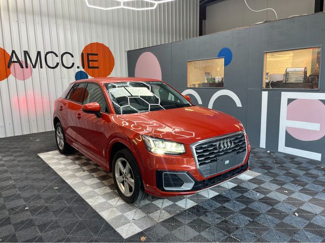 vehicle for sale from The Automatic Motor Car Centre