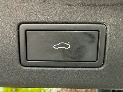 2023 Volkswagen ID.5