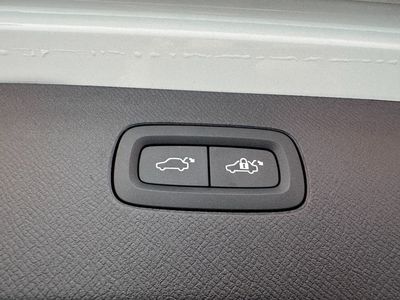2023 Volvo XC90