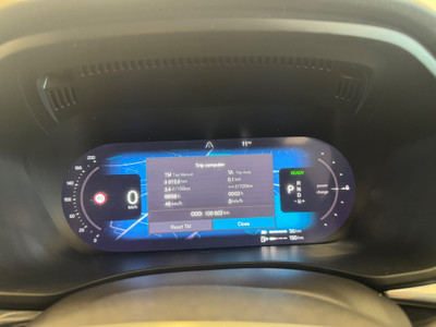 2022 Volvo XC60