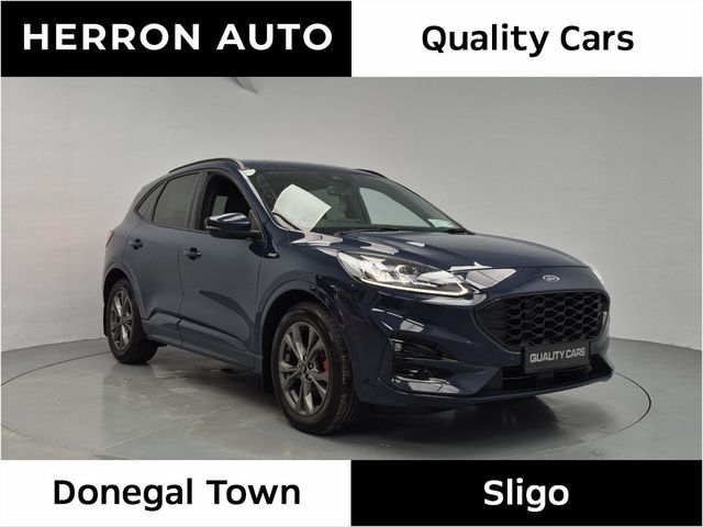 vehicle for sale from Herron Auto