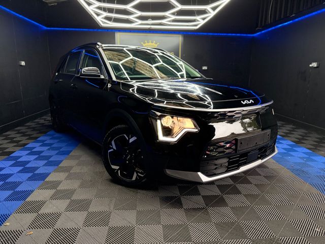 vehicle for sale from Kingdom Motors Ireland