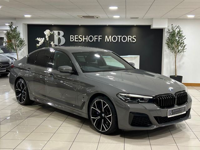vehicle for sale from Beshoff Motors