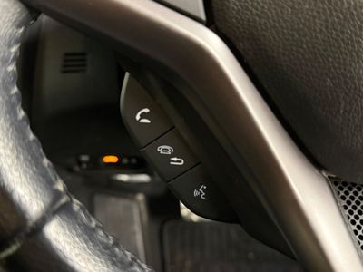 2017 Honda Fit