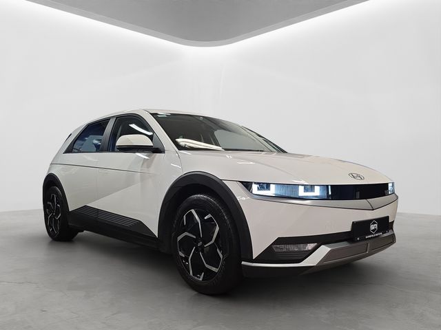 vehicle for sale from Sarsfield Motors