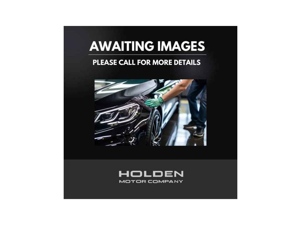 2021 Land Rover Discovery Sport