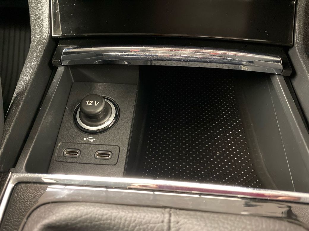 2022 Skoda Karoq