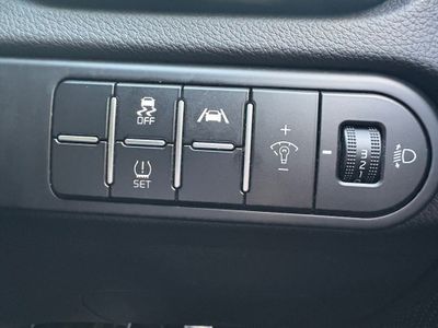 2025 Kia Ceed