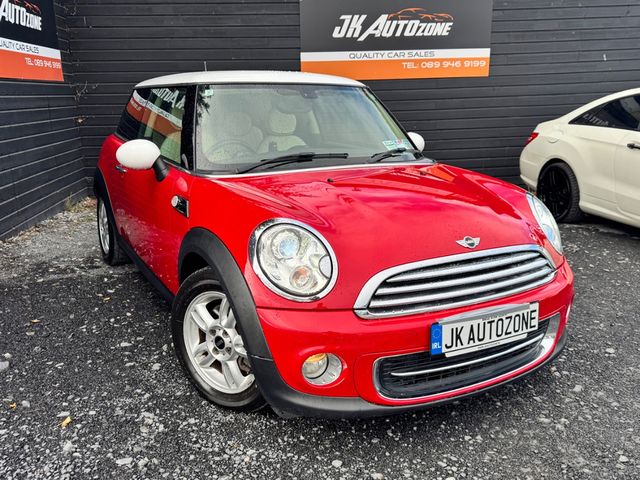 vehicle for sale from JK Autozone