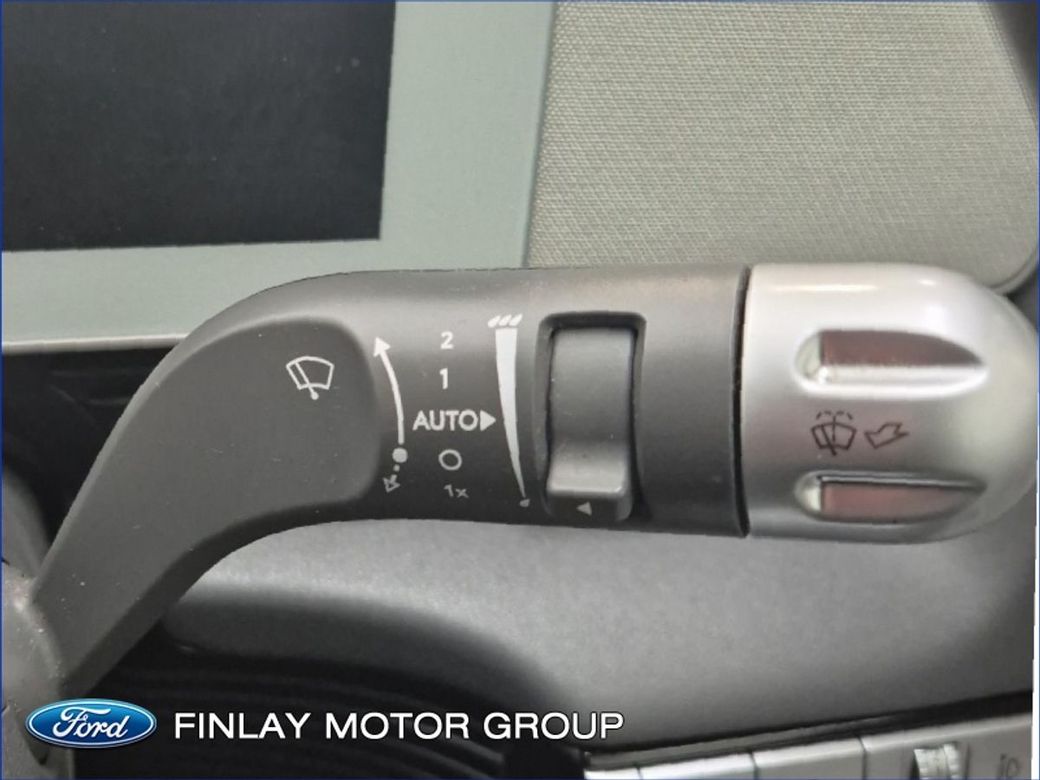 2023 Hyundai Ioniq 5