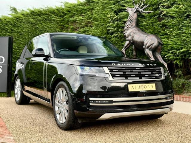vehicle for sale from Ashford Motors