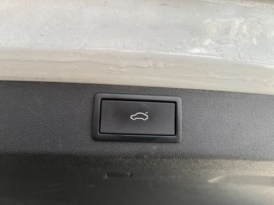 2023 Skoda Enyaq