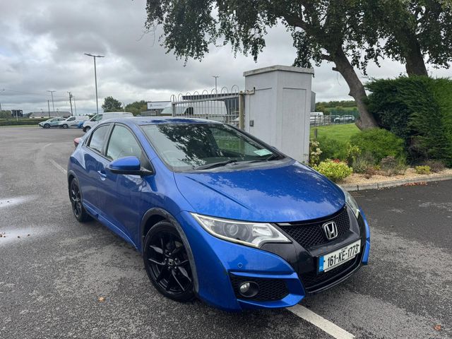 vehicle for sale from John Adams Car Sales