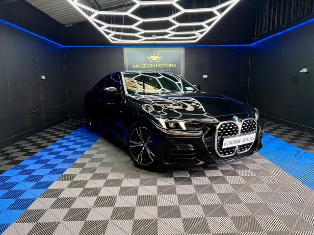 vehicle for sale from Kingdom Motors Ireland