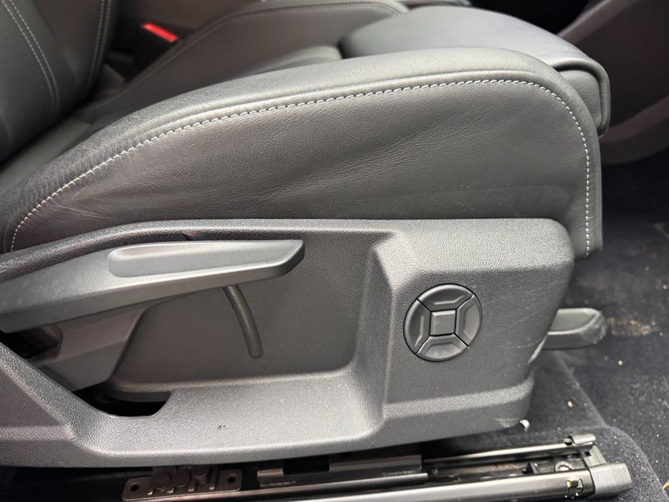 2024 Audi Q4 e-tron