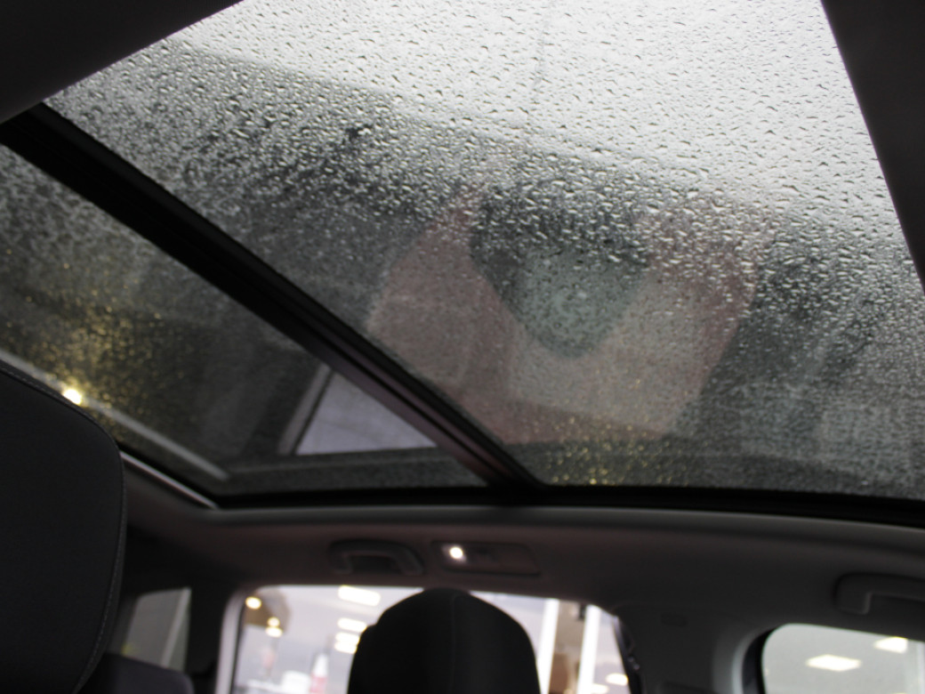 2021 Volkswagen Touran