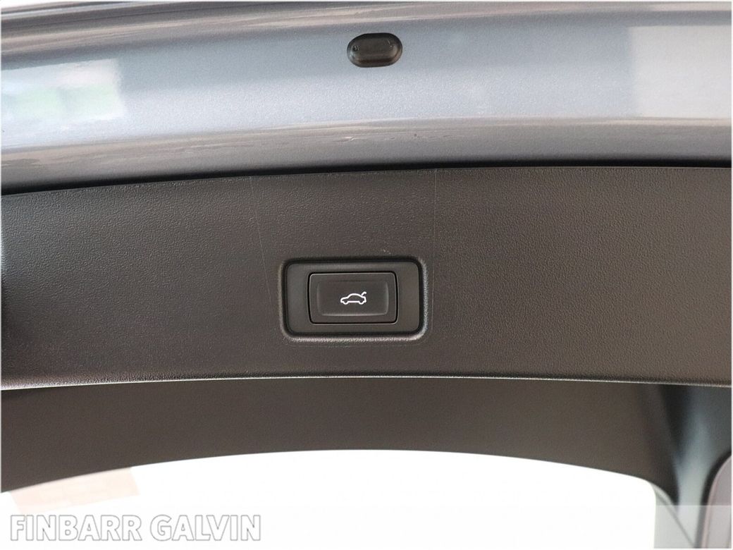 2023 Audi Q4