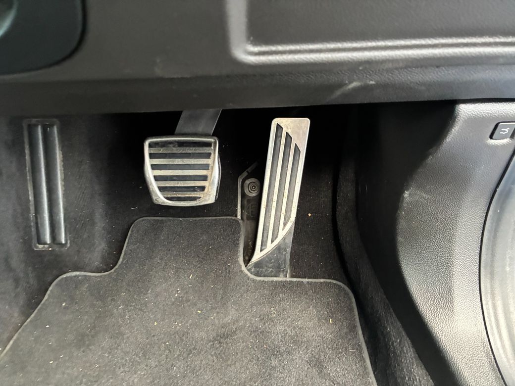 2025 Alfa Romeo Giulia