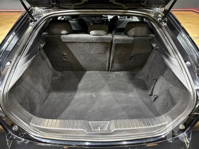 2019 Mazda Mazda3