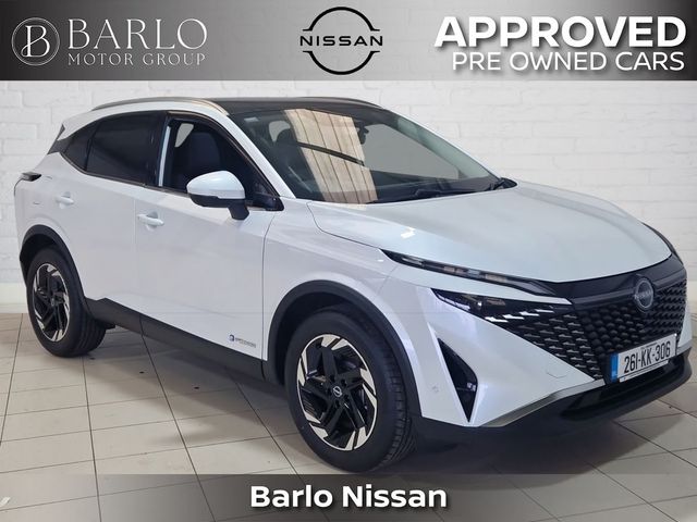 vehicle for sale from Barlo Ford Clonmel