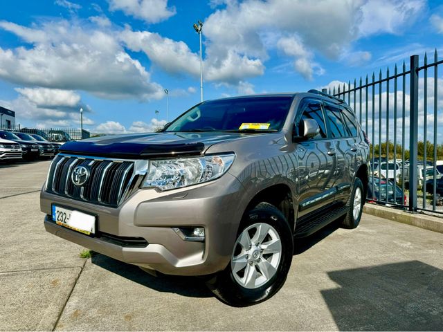 vehicle for sale from Newline Motors