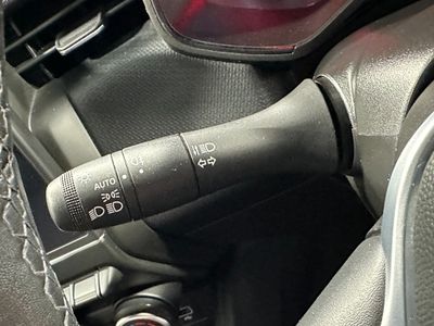 2022 Renault Clio