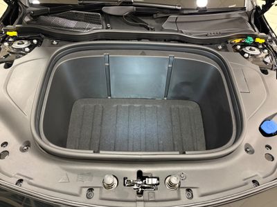 2025 Mercedes-Benz CLA Class