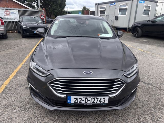 vehicle for sale from J & G Trade Car Sales Ltd