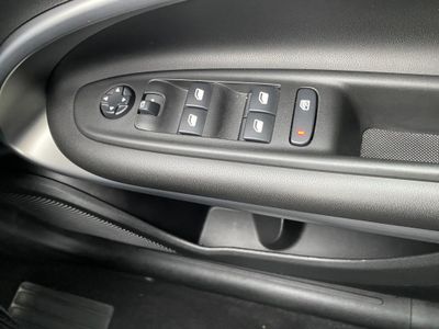 2025 Jeep Avenger