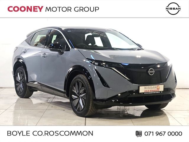 vehicle for sale from Cooney Motors