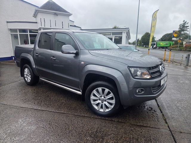 vehicle for sale from Alan Bardon Motors