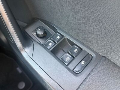 2024 SEAT Arona