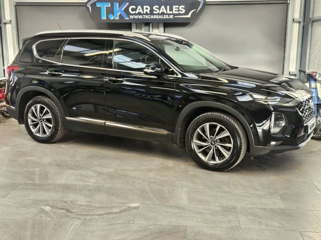 vehicle for sale from T.K. Car Sales