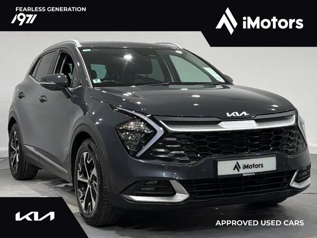 vehicle for sale from iMotors