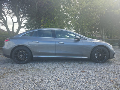 2023 Mercedes-Benz 300