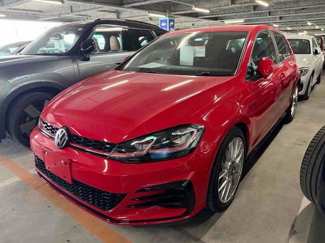 vehicle for sale from Byrne Motor Company