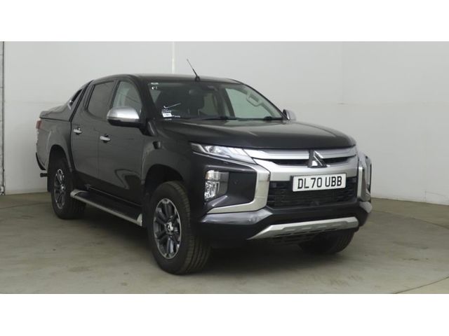 vehicle for sale from Regan Jeep & Tractor Sales