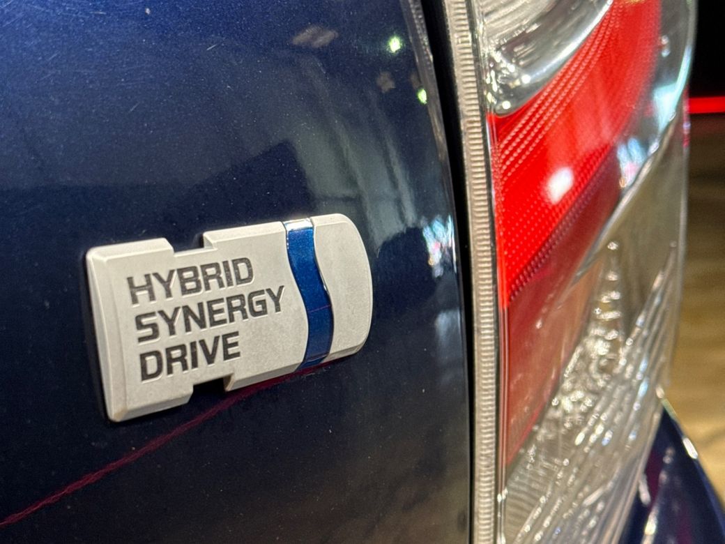 2018 Toyota Aqua