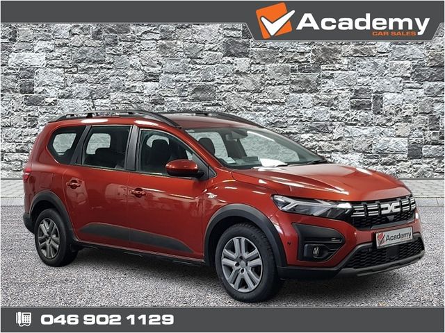 vehicle for sale from Academy Car Sales