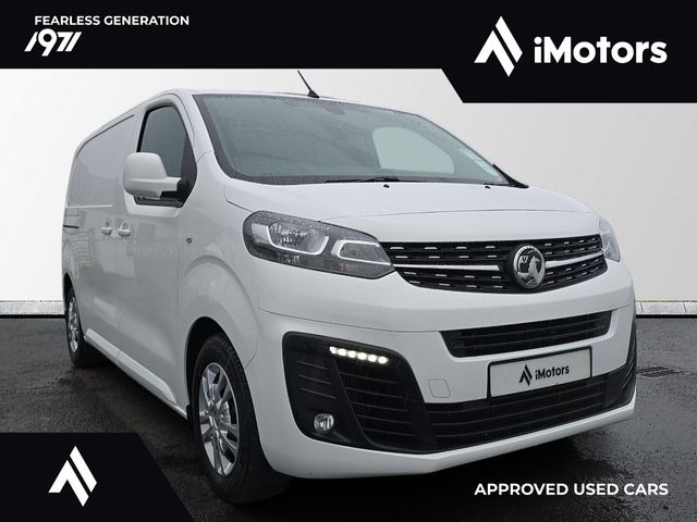 vehicle for sale from iMotors
