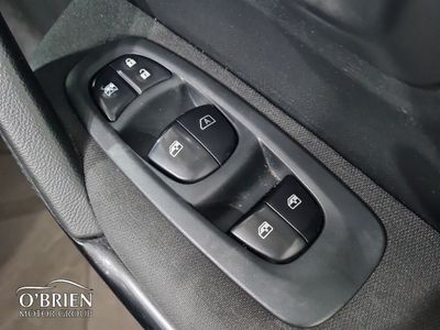 2016 Renault Kadjar