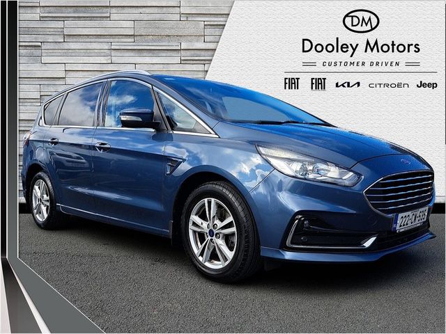 vehicle for sale from Dooley Motors