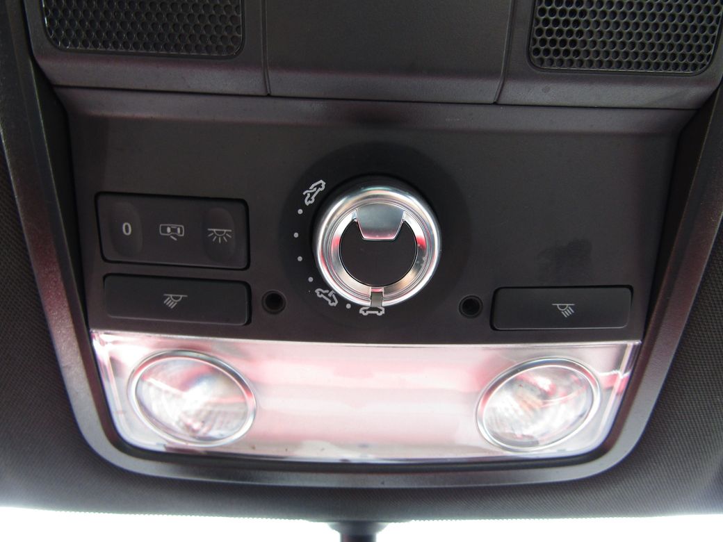 2016 Volkswagen Beetle