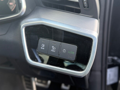 2023 Audi A6
