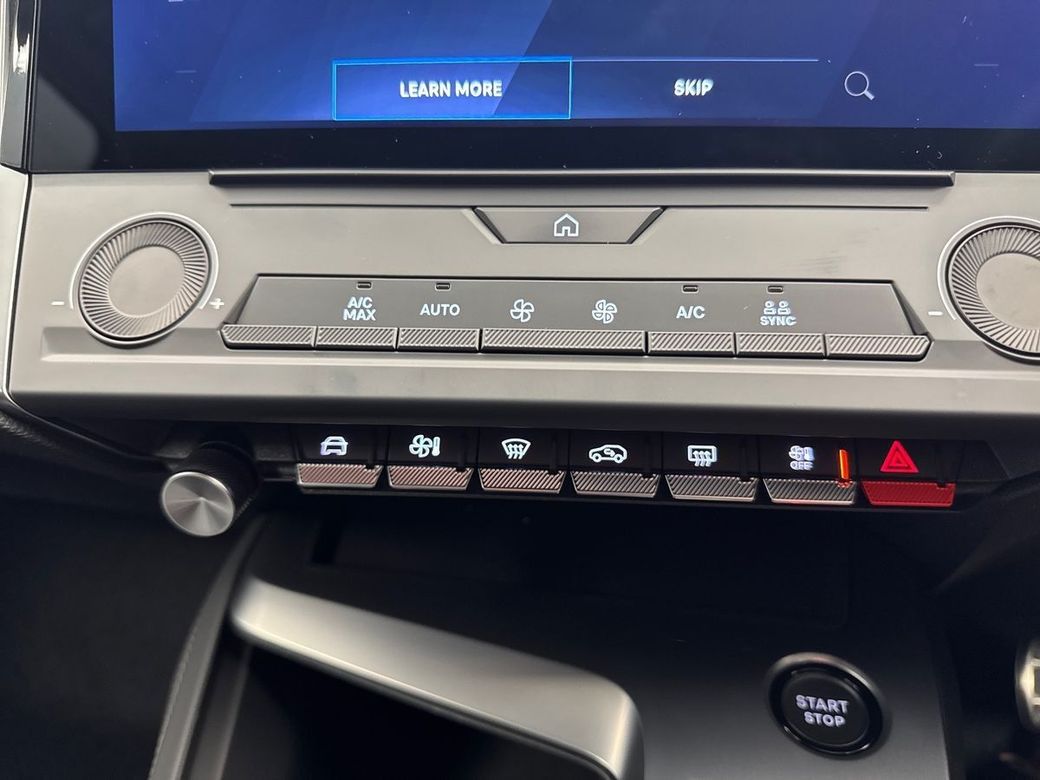 2026 Peugeot 408