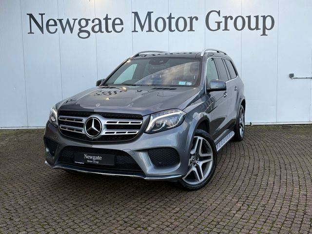 vehicle for sale from Newgate Motor Group
