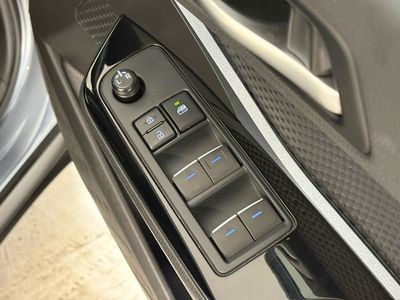 2020 Toyota C-HR