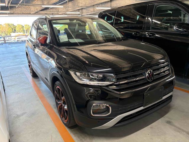 vehicle for sale from Evra Motors