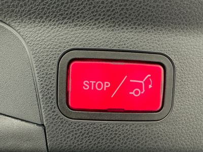 2022 Mercedes-Benz GLC Class